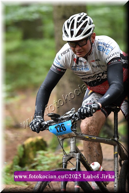 Náhled obrázku: 2025-6624-Sudety-126.JPG