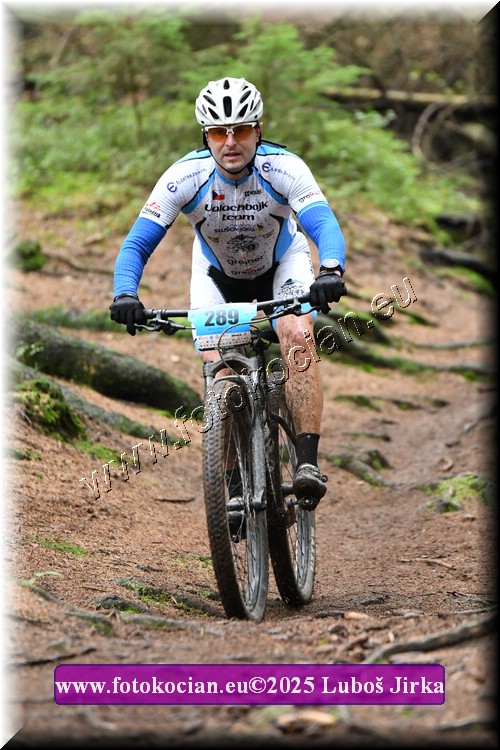 Náhled obrázku: 2025-6627-Sudety-289.JPG