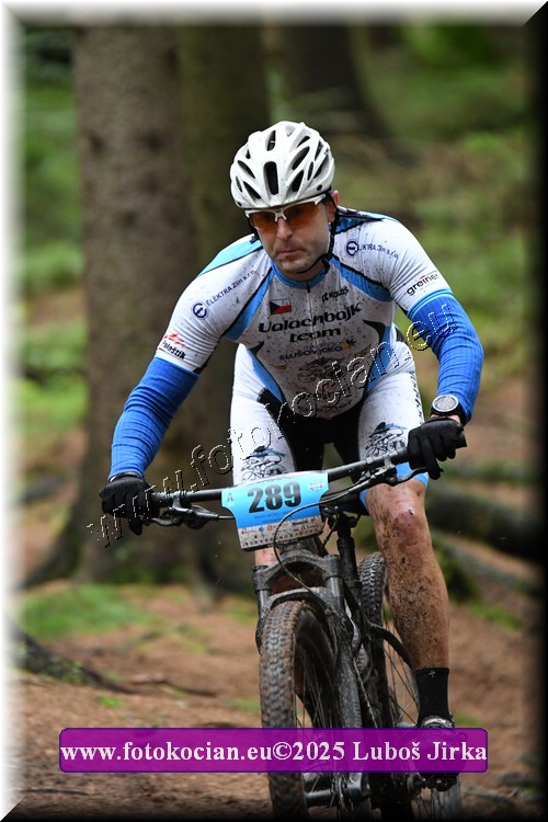 Náhled obrázku: 2025-6628-Sudety-289.JPG