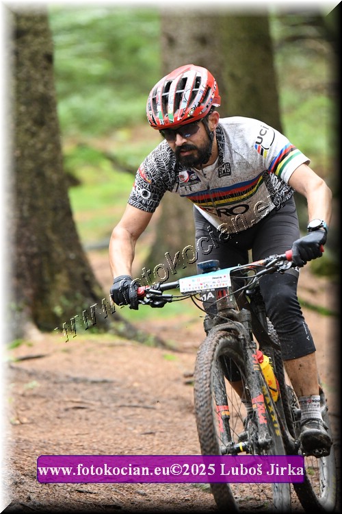 Náhled obrázku: 2025-6632-Sudety-0.JPG