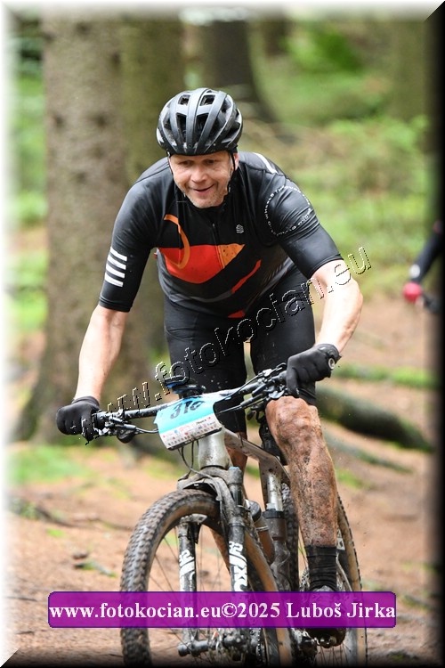 Náhled obrázku: 2025-6634-Sudety-310.JPG