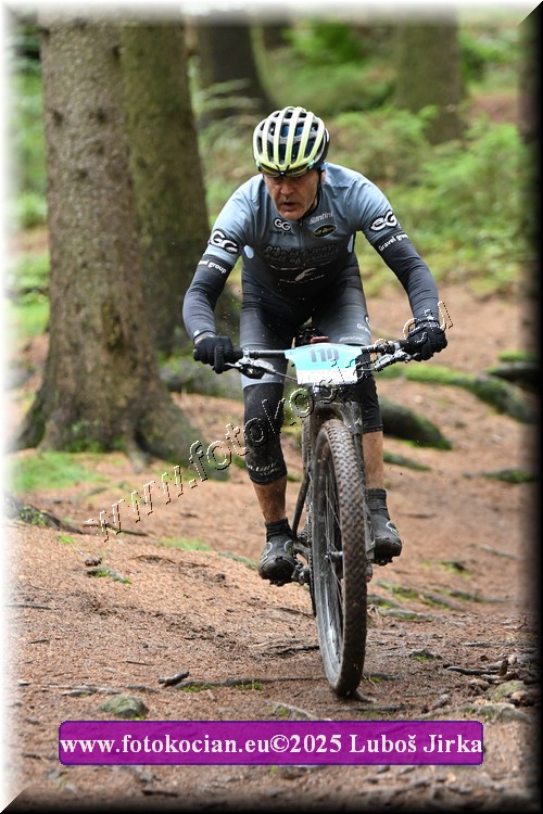 Náhled obrázku: 2025-6638-Sudety-110.JPG