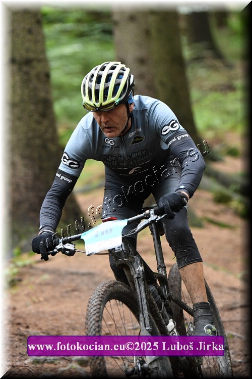 Náhled obrázku: 2025-6639-Sudety-110.JPG