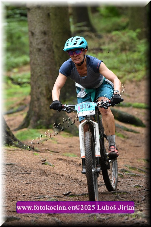 Náhled obrázku: 2025-6640-Sudety-376.JPG