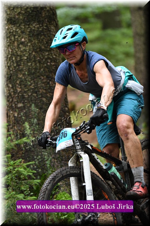 Náhled obrázku: 2025-6641-Sudety-376.JPG