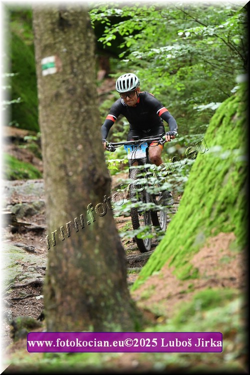 Náhled obrázku: 2025-6642-Sudety-144.JPG