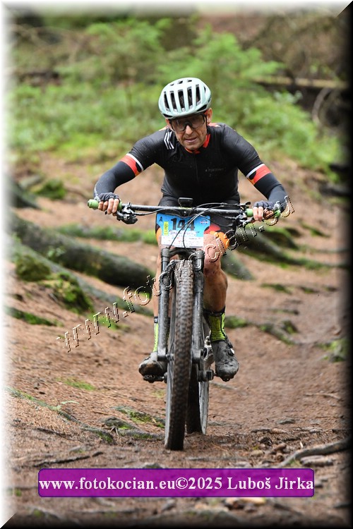 Náhled obrázku: 2025-6643-Sudety-144.JPG