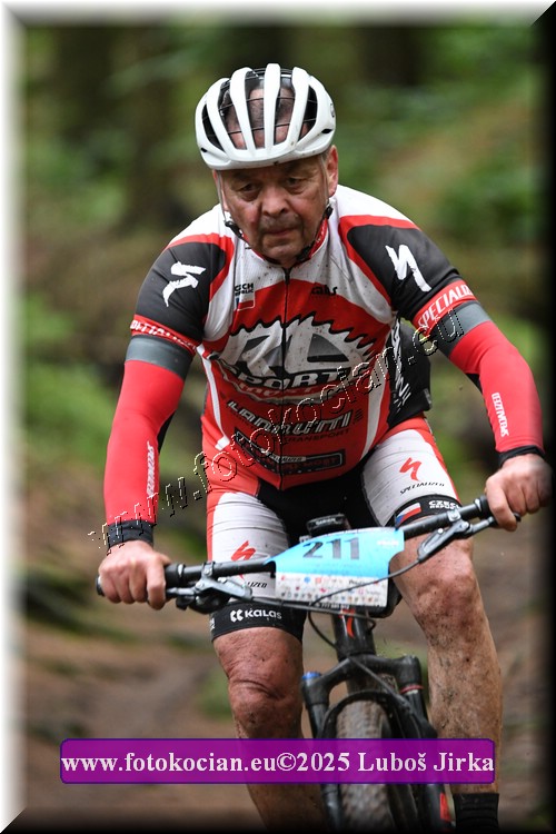 Náhled obrázku: 2025-6646-Sudety-211.JPG