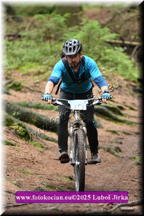 Náhled obrázku: 2025-6647-Sudety-158.JPG