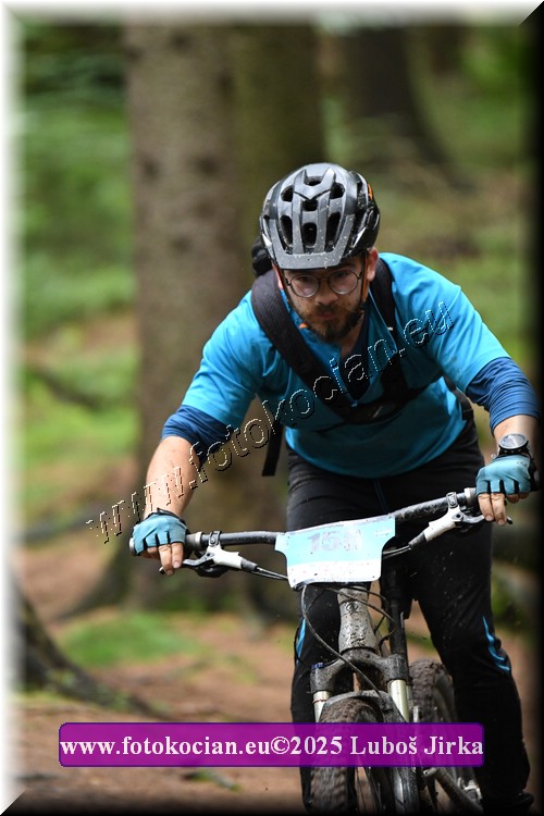 Náhled obrázku: 2025-6648-Sudety-158.JPG