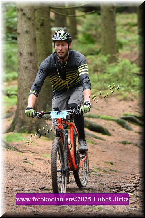 Náhled obrázku: 2025-6649-Sudety-206.JPG