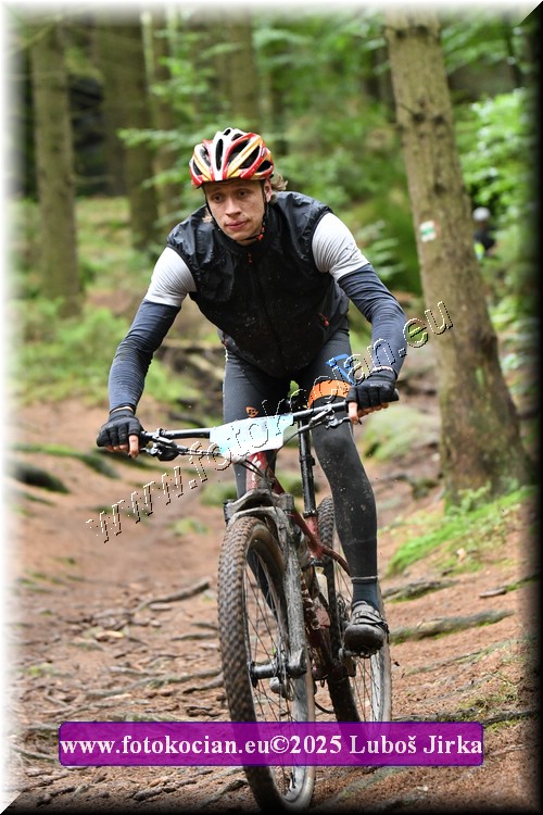 Náhled obrázku: 2025-6650-Sudety-161.JPG