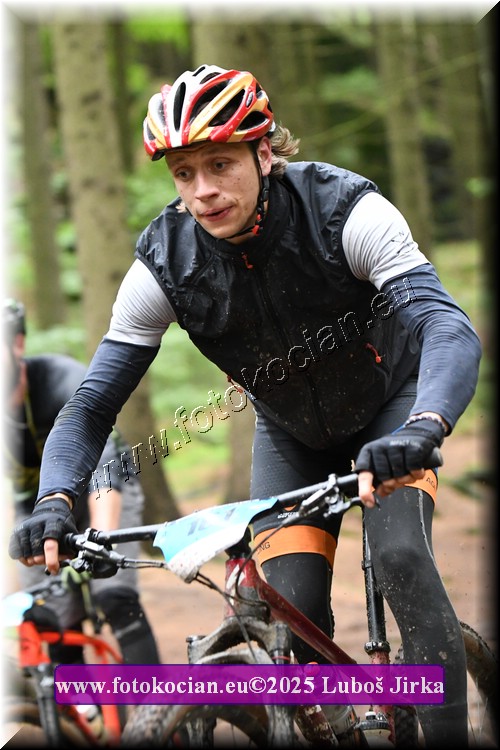 Náhled obrázku: 2025-6651-Sudety-161.JPG