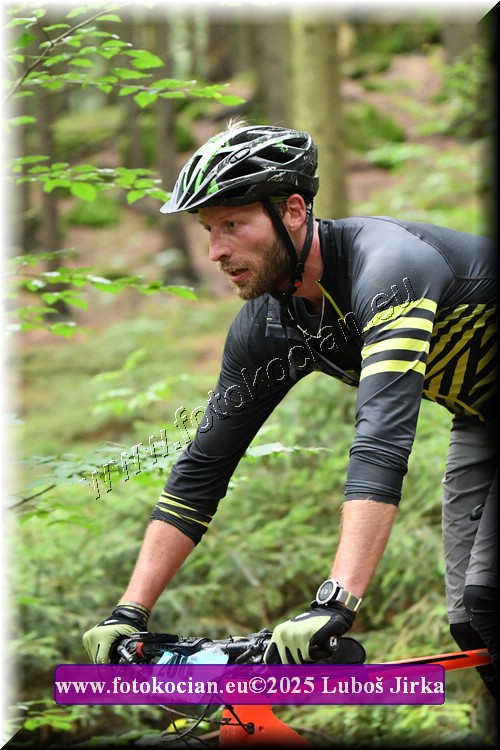 Náhled obrázku: 2025-6652-Sudety-206.JPG