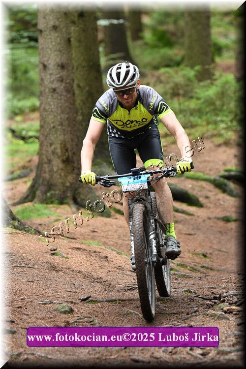 Náhled obrázku: 2025-6653-Sudety-319.JPG