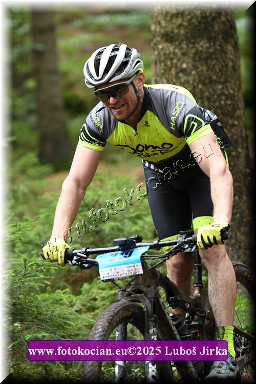 Náhled obrázku: 2025-6654-Sudety-319.JPG