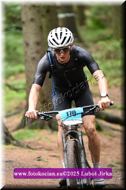 Náhled obrázku: 2025-6656-Sudety-170.JPG