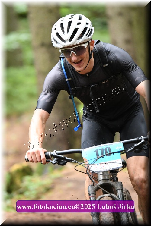 Náhled obrázku: 2025-6657-Sudety-170.JPG