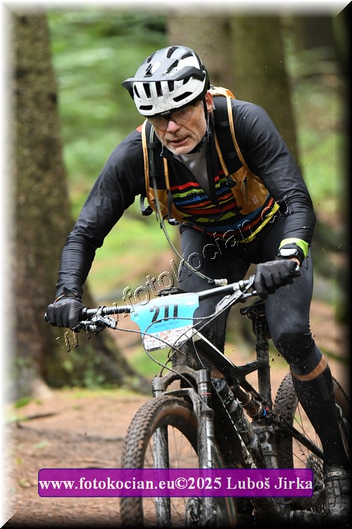 Náhled obrázku: 2025-6659-Sudety-277.JPG