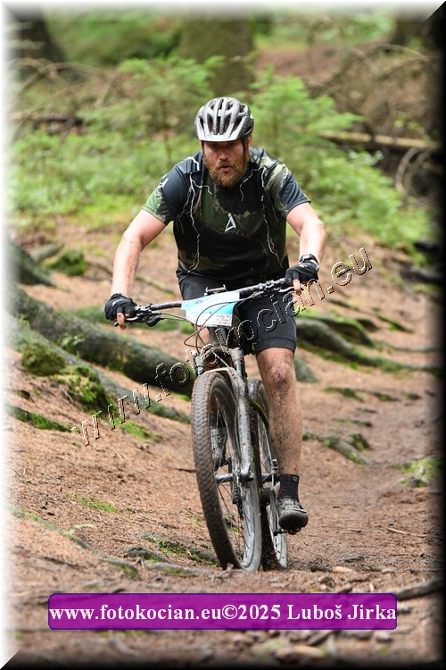 Náhled obrázku: 2025-6660-Sudety-283,0.JPG