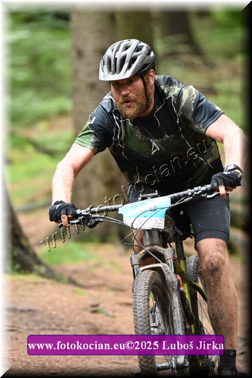 Náhled obrázku: 2025-6661-Sudety-283,0.JPG