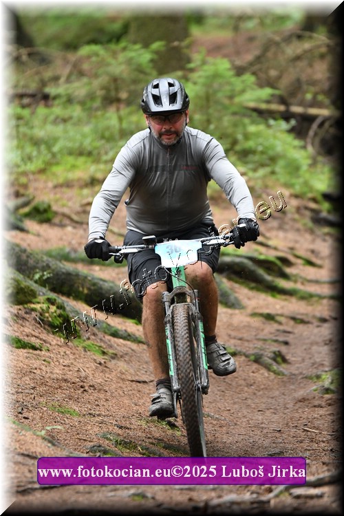 Náhled obrázku: 2025-6662-Sudety-360.JPG