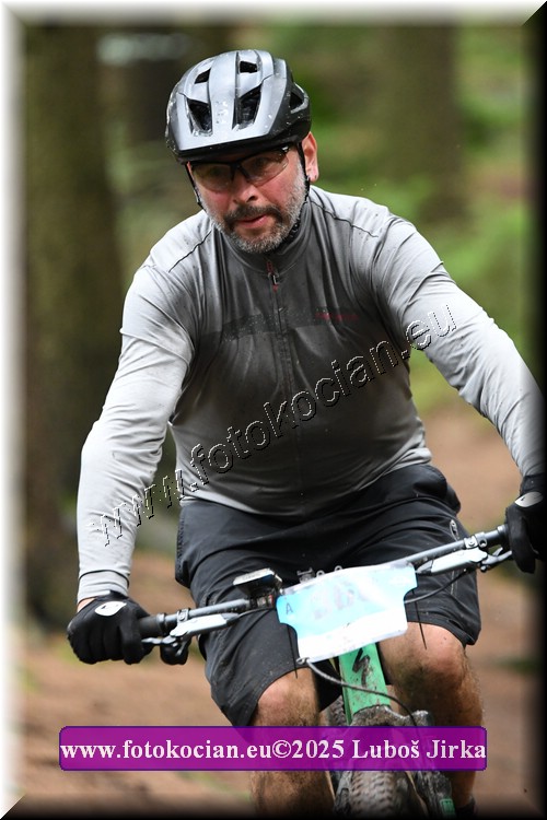 Náhled obrázku: 2025-6663-Sudety-360.JPG