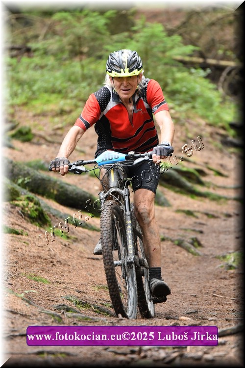 Náhled obrázku: 2025-6664-Sudety-368.JPG