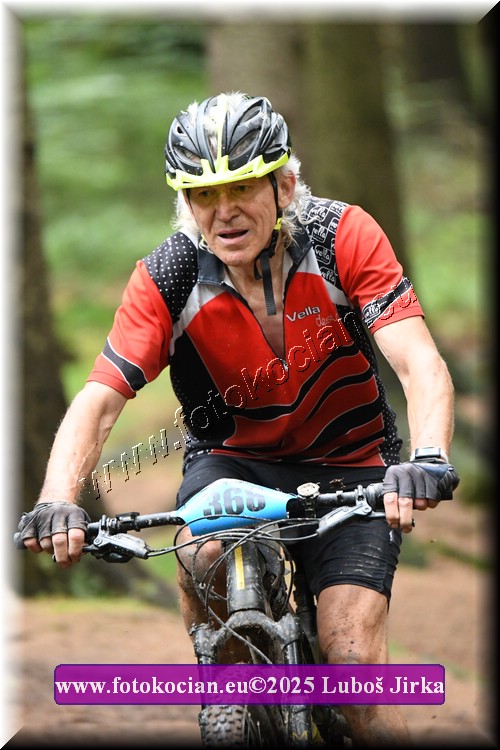 Náhled obrázku: 2025-6665-Sudety-368.JPG