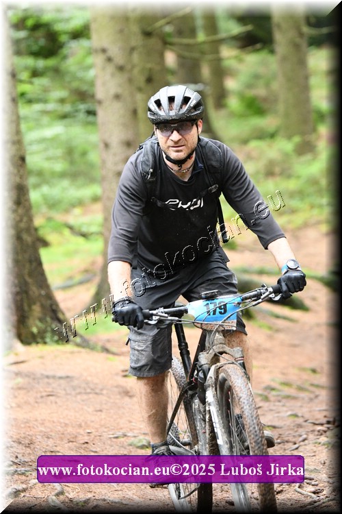 Náhled obrázku: 2025-6666-Sudety-179.JPG