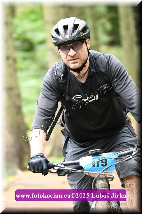 Náhled obrázku: 2025-6667-Sudety-179.JPG