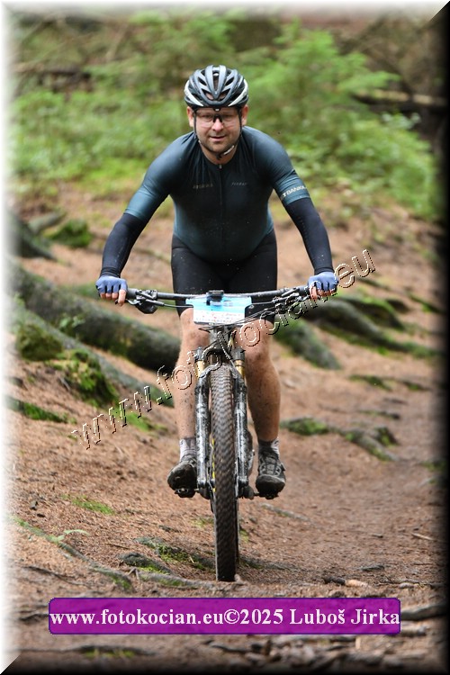 Náhled obrázku: 2025-6668-Sudety-100.JPG