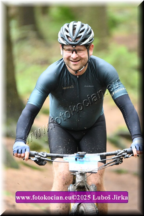 Náhled obrázku: 2025-6669-Sudety-100.JPG