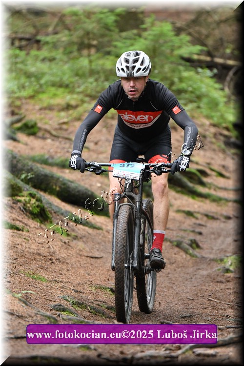 Náhled obrázku: 2025-6670-Sudety-372.JPG