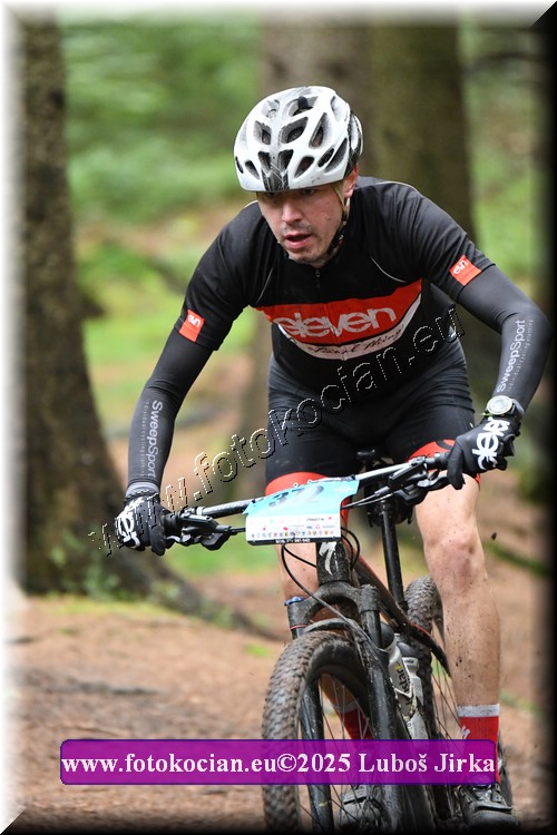 Náhled obrázku: 2025-6671-Sudety-372.JPG