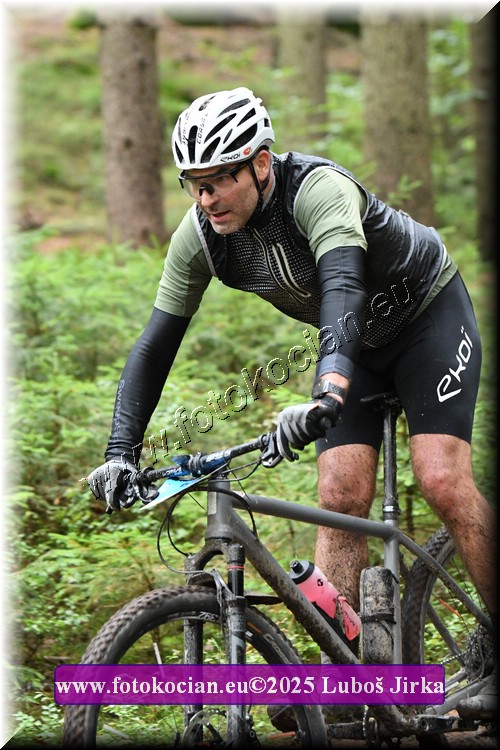 Náhled obrázku: 2025-6673-Sudety-270.JPG