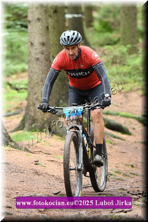 Náhled obrázku: 2025-6674-Sudety-301.JPG