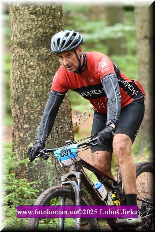 Náhled obrázku: 2025-6675-Sudety-301.JPG