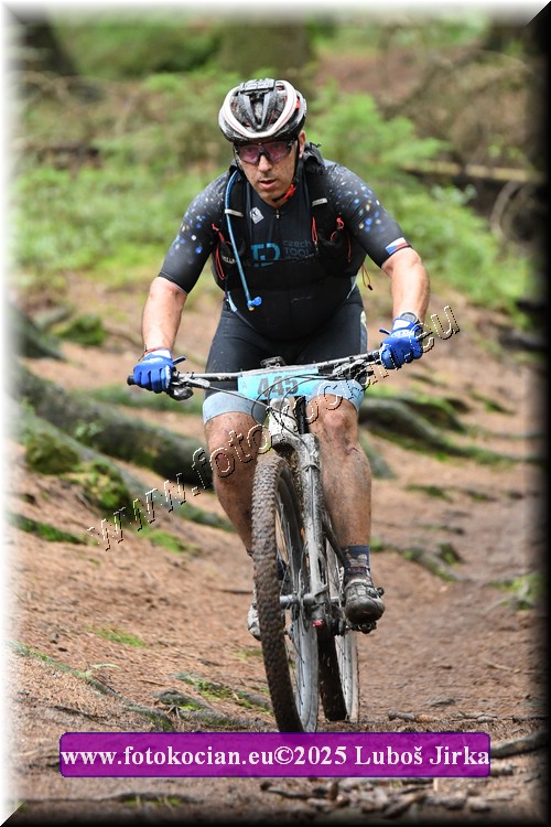 Náhled obrázku: 2025-6676-Sudety-445.JPG