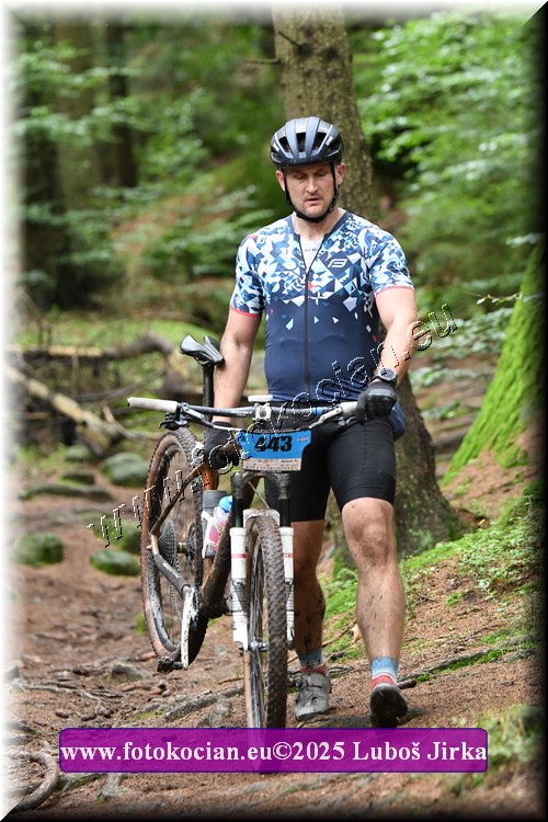 Náhled obrázku: 2025-6678-Sudety-443.JPG