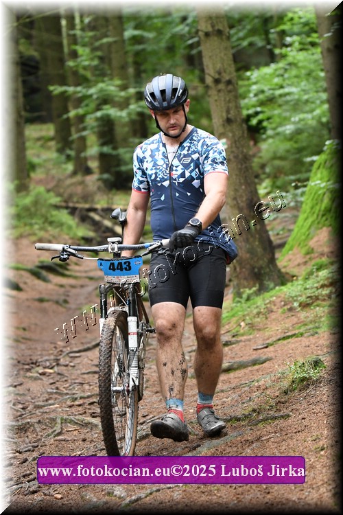 Náhled obrázku: 2025-6679-Sudety-443.JPG