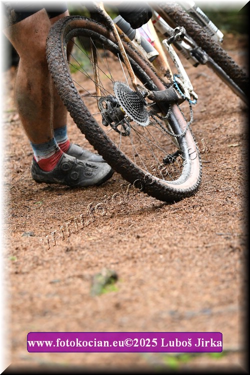 Náhled obrázku: 2025-6680-Sudety-443.JPG