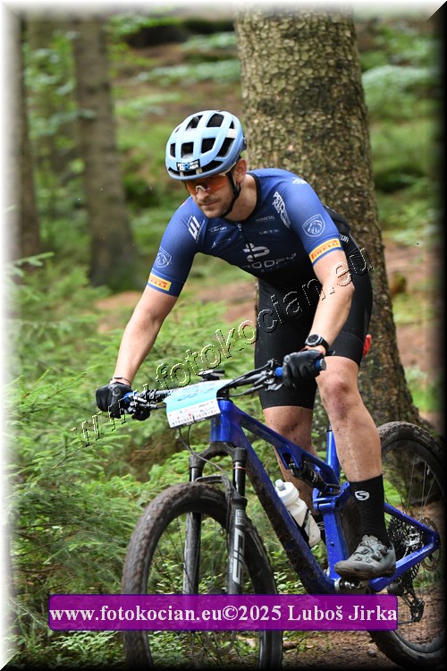 Náhled obrázku: 2025-6682-Sudety-0.JPG