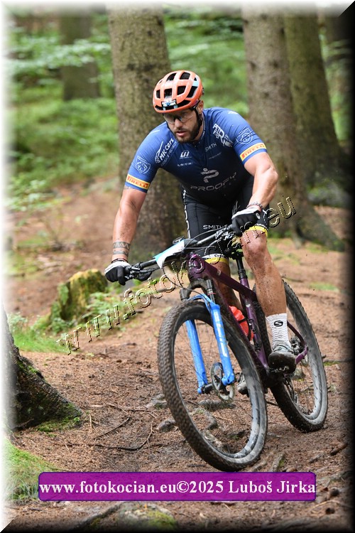 Náhled obrázku: 2025-6683-Sudety-0.JPG