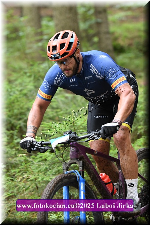 Náhled obrázku: 2025-6684-Sudety-0.JPG