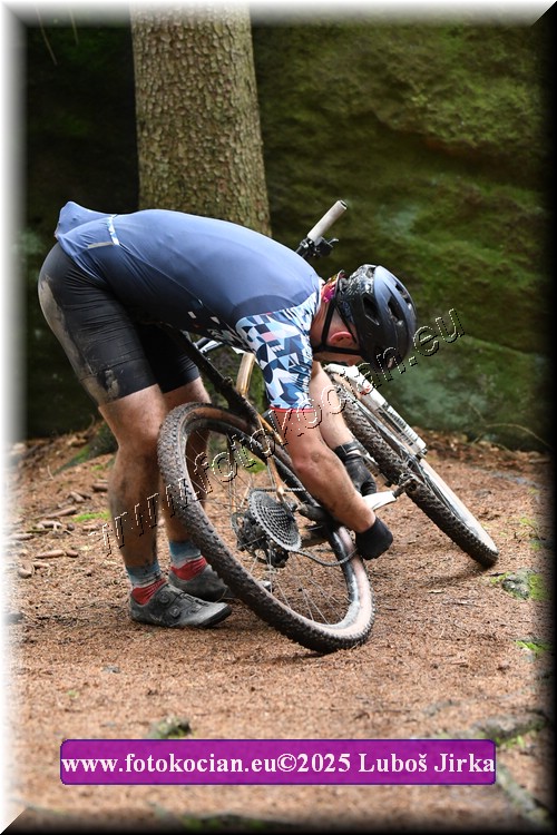 Náhled obrázku: 2025-6686-Sudety-443.JPG