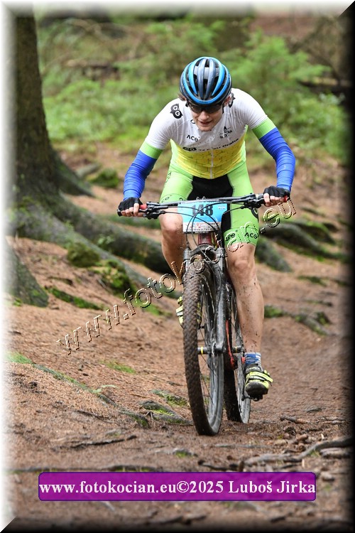 Náhled obrázku: 2025-6687-Sudety-148.JPG