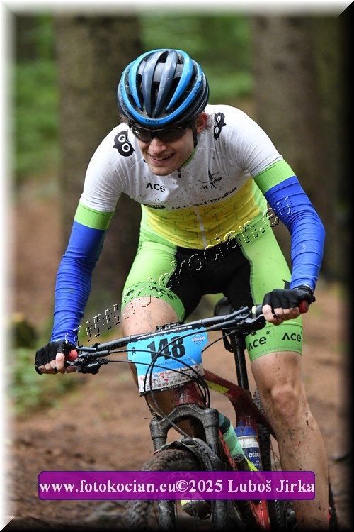 Náhled obrázku: 2025-6688-Sudety-148.JPG