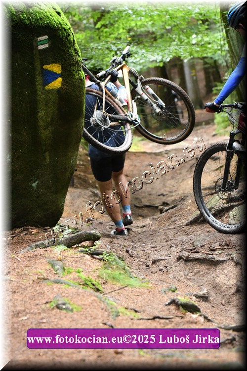 Náhled obrázku: 2025-6689-Sudety-443.JPG