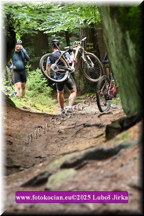 Náhled obrázku: 2025-6690-Sudety-443.JPG